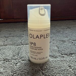 OLAPLEX Nº 8  BOND INTENSE MOISTURE MASK 
New!